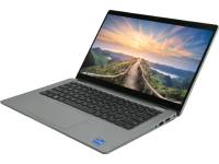 Dell Latitude 5320 14 Dell Latitude 5320 14